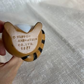 【未開封品・廃盤品】あらいぐまラスカル デコパズル せのび 希少品　骨董品 人気まんがスターデラックス あらいぐまラスカル LP - メルカリ